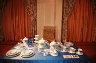 fotka13
