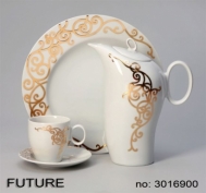 fotka17