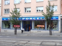 fotka1