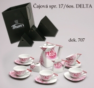 fotka1
