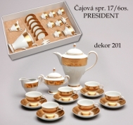 fotka10