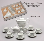 fotka11