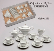 fotka12