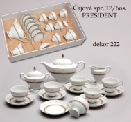 fotka13