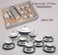 fotka14