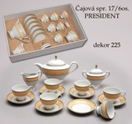 fotka15