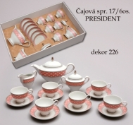 fotka16