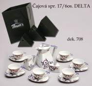 fotka2