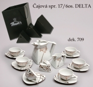 fotka3