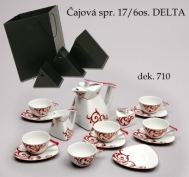 fotka4