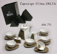 fotka5