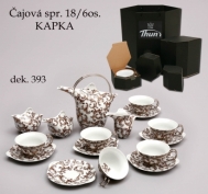 fotka6