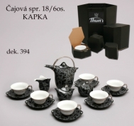 fotka7