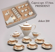 fotka9