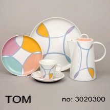 fotka25