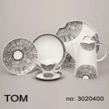 fotka27