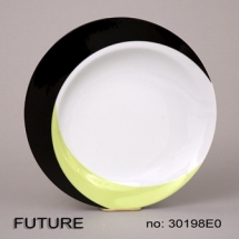 fotka28