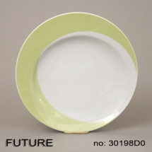 fotka29