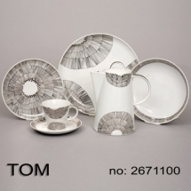 fotka30