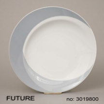 fotka31