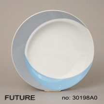 fotka33
