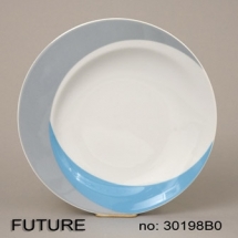 fotka35
