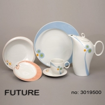 fotka38