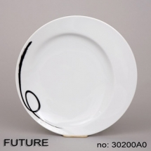 fotka40