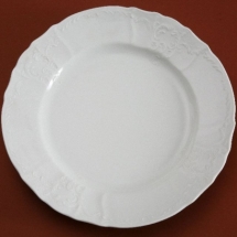 fotka2