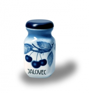 P194DV10K1130112BL