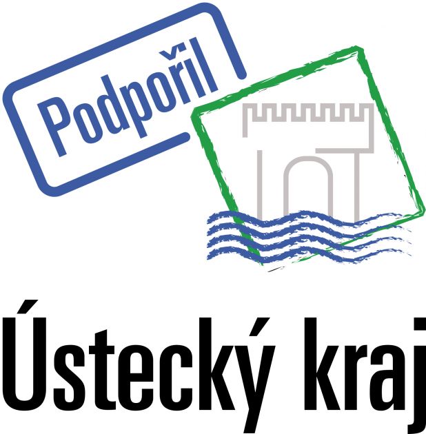 http://www.kr-ustecky.cz/
